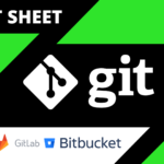 A Git cheat sheet – $get git  : 100 days of Cloud: Day 29