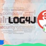Hub for log4j vulnerability based information CVE-2021-44228 (how to)