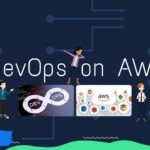DevOps on Amazon Web Services (AWS) 100 days of Cloud: Day 35